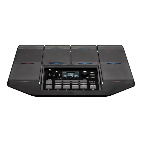 Korg MPS-10 Black