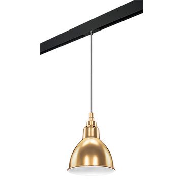 Комплект с подвесом 1*Е14 220V PRO765018 лайм золото Loft Pro Lightstar