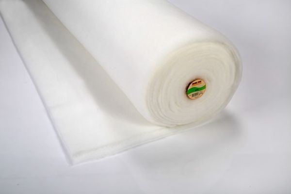 Наполнитель и квилтинга Freudenberg №295, 150 см / 25 метров, 53001423, OEKO-TEX®