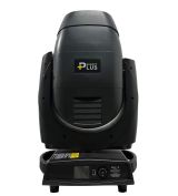 Arcon M500-BSW — гибридная вращающаяся голова BSW 420 Вт с CMY/CTO и зумом 5°–36°