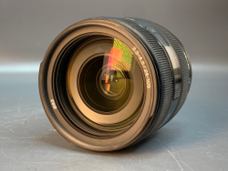 Sony 24-105mm f/3.5-4.5