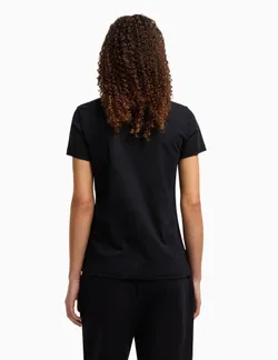 Футболка женская ARMANI EXCHANGE