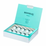 Mevita С BioHyalux