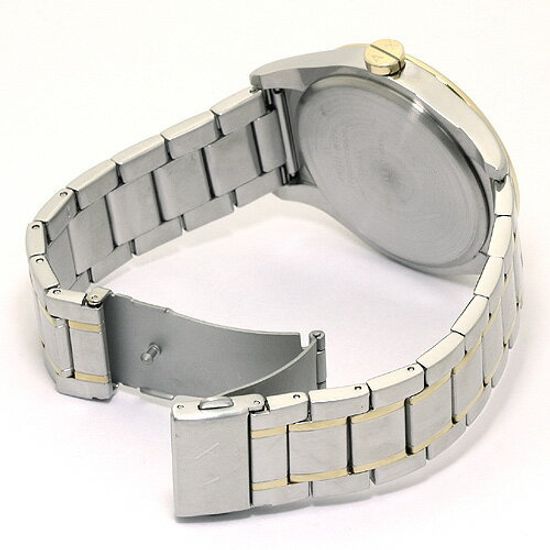 Мужские часы Armani Exchange AX2332