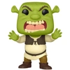 Фигурка Funko POP! Movies Shrek DW 30th Scary Shrek (Exc) (1599) 81959