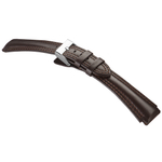 Stailer Premium 5152