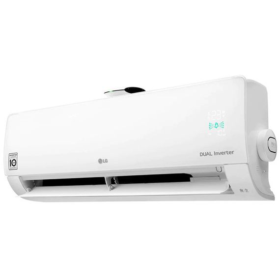Кондиционер LG AP09RK — (1)