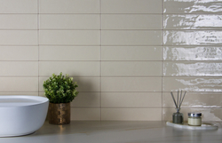 Liguria CREAM 7.5x30
