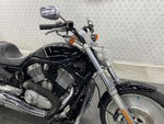Harley-Davidson V-Rod VRSCAW1130 2004