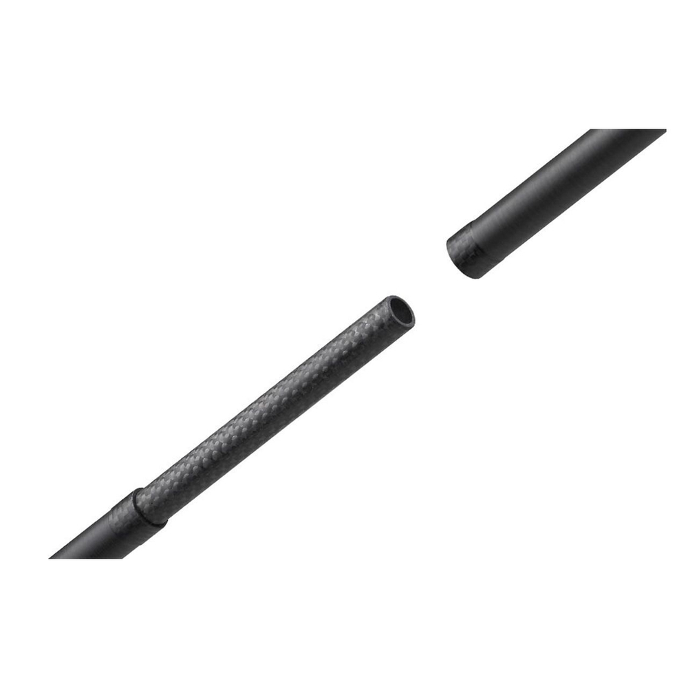 Спиннинг Graphiteleader 20 SILVERADO PROTOTYPE GSILPS-792M, 5-20g, длина - 2,36m