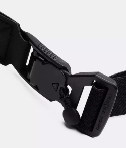 Ремень Alpaka Stealth Belt