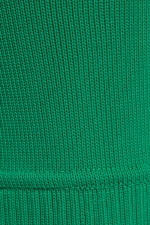 Гетры adidas Milano 26 Sleeve - зеленый