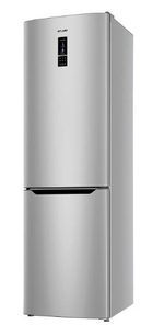 Холодильник Atlant 4624-189-ND