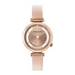 Kenneth Cole KC50590001