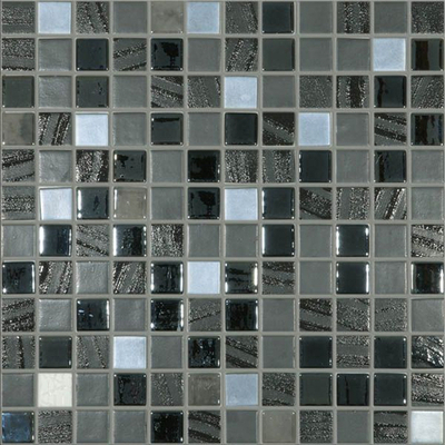 Мозаика Mixed Pluto № 253/407/908/951 (на пу сцепке)