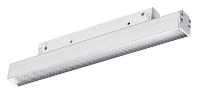 Накладной светильник Novotech Flum 358413
