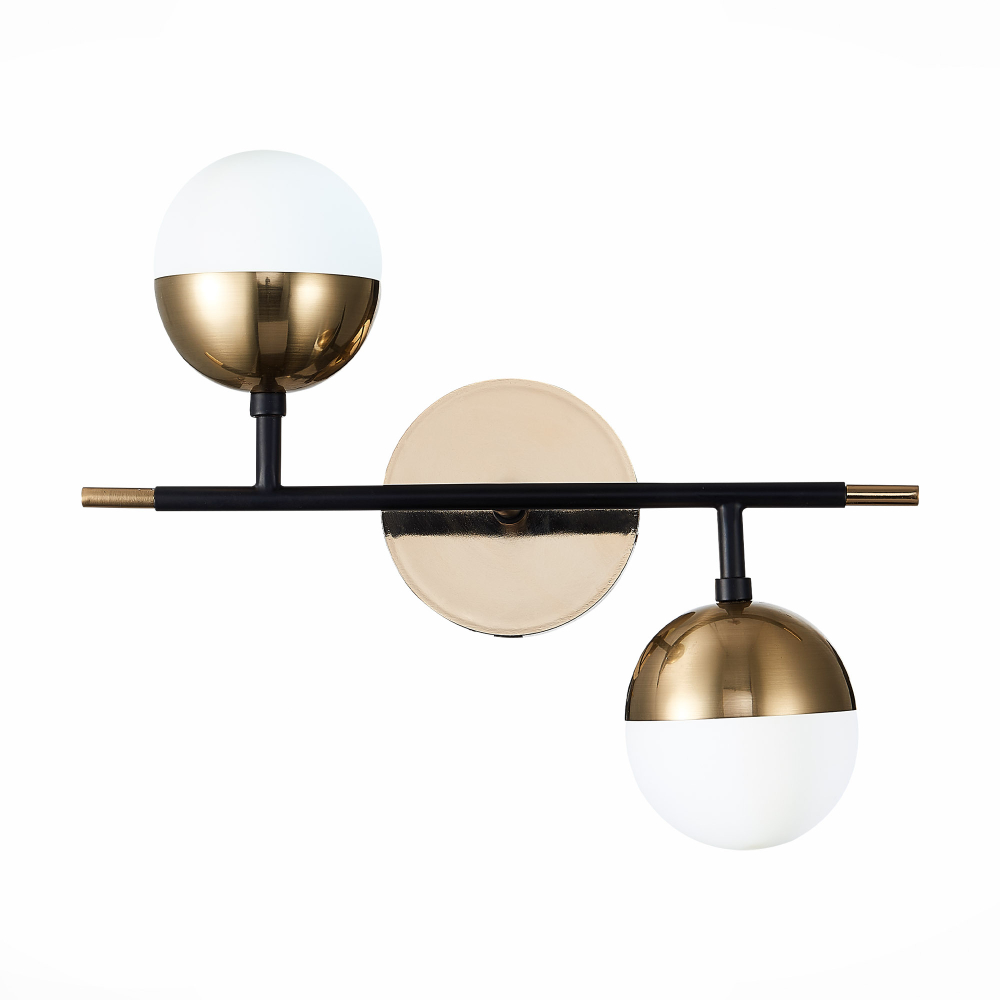 Настенный светильник ST Luce ALBERO SL1507.421.02