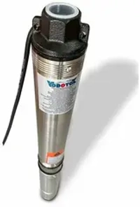 Насос погружной "Vodotok" БЦПЭ-75-0,5-25м-Ч