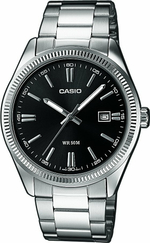 Часы Casio MTP-1302PD-1A1