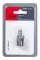 Разъемное соединение Fubag рапид (муфта) 1/4"M