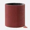 Лента 3M Cubitron II 784F 100x286 мм Р60