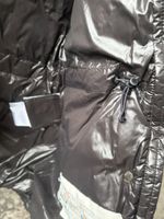 Пуховая куртка Moncler, 140