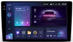 Магнитола для Haval H6 2 2016-2021 (рынок Китай) - Teyes CC3-2K монитор 10.36" 2K QLED на Android 10, Быстрая, CarPlay, 4G SIM-слот