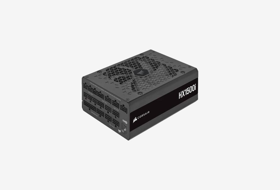 CP-9020308-NA_0326904102927