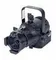 Anzhee Profile MINI 20 RGBW (36°) профильный прожектор, 20Вт