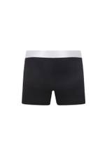 трусики-боксеры 3 шт. Calvin Klein Underwear - черный(000NB3131A)