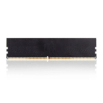 Память KingFast DDR3 DIMM 8Гб, 1600МГц, CL11, Retail, 1.5В (KF1600DDAD3-8GB)