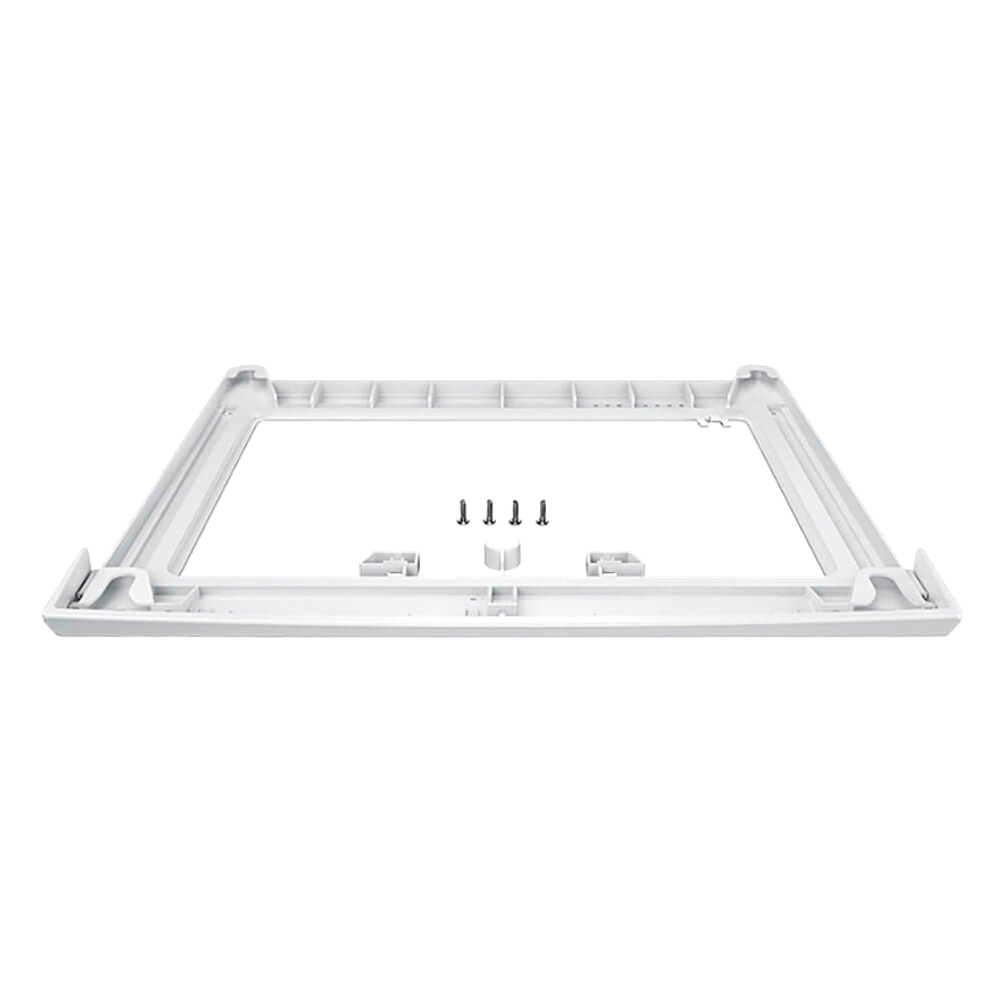 Аксессуар для крупной бытовой техники BOSCH WTZ27510