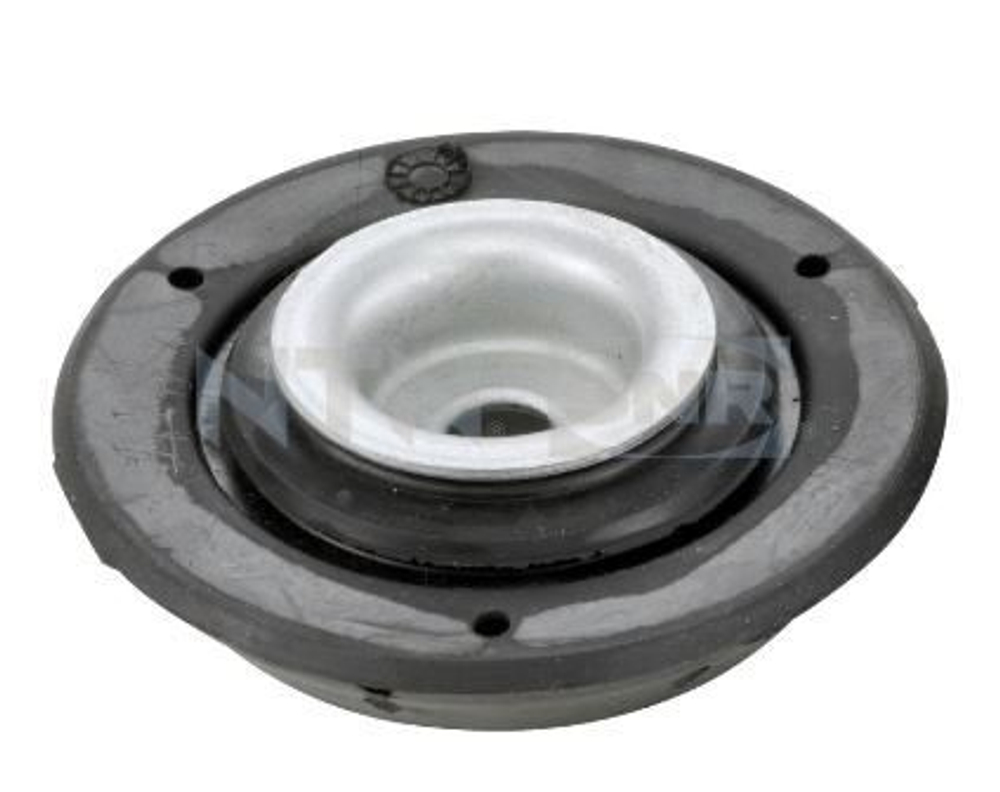 SNR - KBLF41788-SNR - Suspension Strut Support Mount