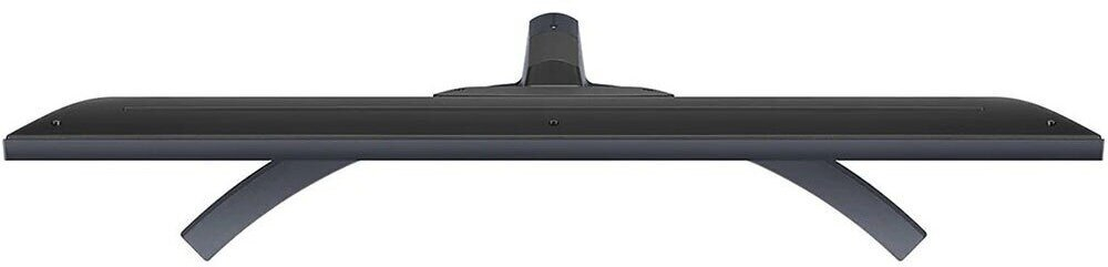 75" LG 75UP81006LA