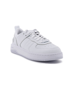 Кроссовки Kilian_Tenn HUGO - белый(50480646)