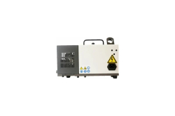 Станок для заточки метчиков М5-М20 TX-Y3