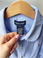 Блузка Ralph Lauren, 140