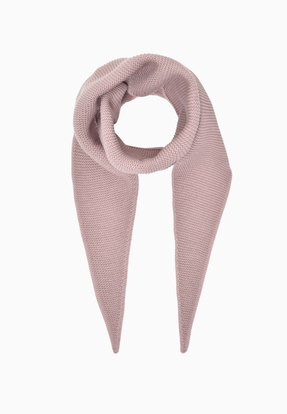 Necker Rose
