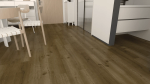 ПЛИТКА КЛЕЕВАЯ LVT 2 мм ONEFLOOR 2039L