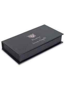 Lorenzo Pazzaglia 10 Piece Discovery Kit