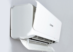 Сплит-система Mitsubishi Heavy серии Premium SRK20ZS-W/SRC20ZS-W