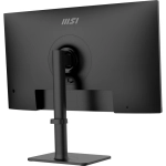 Монитор MSI 27" Modern MD272UPHG (9S6-3PB19H-404)