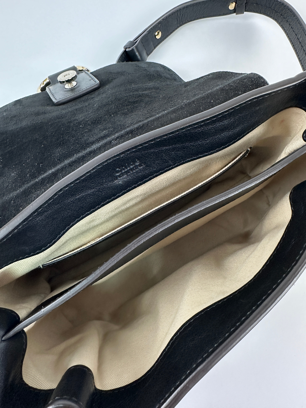 Сумка Chloe Faye Small Day Bag