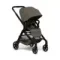 Детская коляска 2 в 1 Joolz Hub2 Hazel Brown