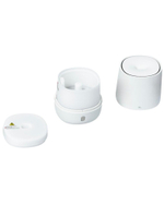 Ароматизатор воздуха Xiaomi HL Aroma Diffuser HL EOD01 белый