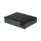Bryston BR-20 Black