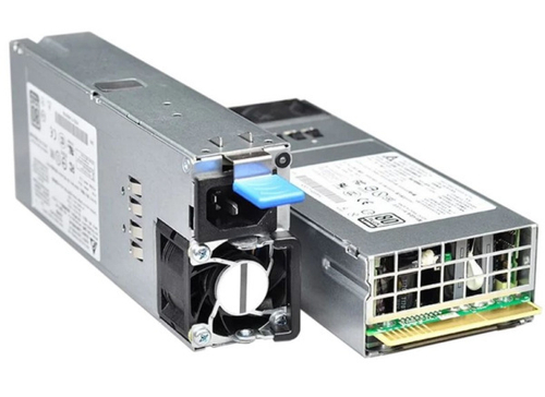 Блок питания Gooxi GC2600PMT-AC