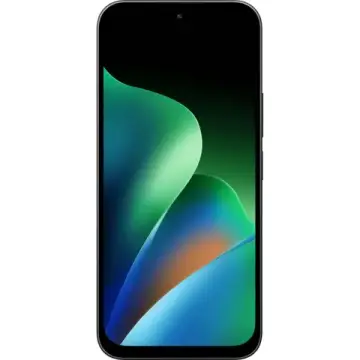 Xiaomi Redmi 17 4/128GB