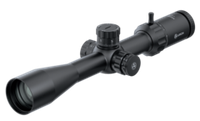 Прицел Arkon Model C 4-16x44