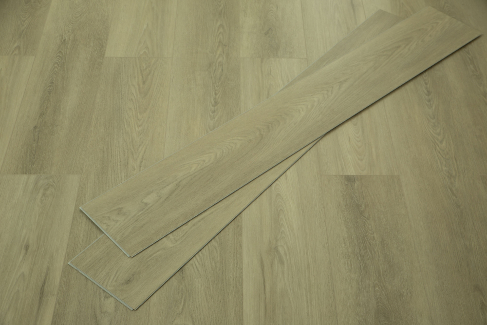 LVT ламинат Onefloor ЕСО 9033-L